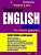 Preston Lee's Beginner English Lesson 1 - 20 For Filipino Speakers-.. - Imagem 1