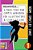 Boom! Comics By Janie: A What Happens Next Comic Book For Budding Illustrators And Story Tellers-.. - Imagem 1