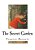 The Secret Garden: Classic Literature-.. - Imagem 1