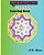 Enchanted Love: The Mandala Coloring Book-.. - Imagem 1