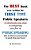 The Best Book Ever Written For First Time Public Speakers: 3 Ridiculously Easy Steps To Conquering Your Fear Of Public Speaking-.. - Imagem 1
