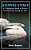 Stepping Stones: A Companion Book Of Poetry For The Steps Along The Way-.. - Imagem 1
