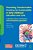 Promoting Transformative Practices For Sustainability In Early Childhood Education And Care: Cultivating Critical, Participatory And Emancipatory Appr-.. - Imagem 1