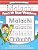 Malachi Letter Tracing For Kids Trace My Name Workbook: Tracing Books For Kids Ages 3 - 5 Pre-k & Kindergarten Practice Workbook-.. - Imagem 1