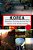 Korea Amazing Pictures And Fun Facts Travel The World Series-.. - Imagem 1