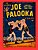 Joe Palooka Comics Vol. 2 #7: America's Favorite Boxer - In The Army!-.. - Imagem 1