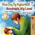 Goodnight, My Love! (Welsh English Bilingual Book For Kids)-.. - Imagem 1