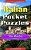 Italian Pocket Puzzles - The Basics - Volume 4: A Collection Of Puzzles And Quizzes To Aid Your Language Learning-.. - Imagem 1