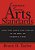 Common Sense Arts Standards: How The Arts Can Thrive In An Era Of Common Core-.. - Imagem 1