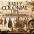 Early Colonial Life English Colonization US History History 7Th Grade Children's American History-.. - Imagem 1