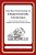 The Best Ever Guide To Demotivation For Retirees: How To Dismay, Dishearten And Disappoint Your Friends, Family And Staff-.. - Imagem 1