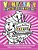 Vanessa's Birthday Coloring Book Kids Personalized Books: A Coloring Book Personalized For Vanessa That Includes Children's Cut Out Happy Birthday Pos-.. - Imagem 1