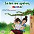 Laten We Spelen, Mama!: Let's Play, Mom! - Dutch Edition-.. - Imagem 1