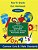 Fourth Grade Ela Volume 3: Parts Of Speech, Apostrophes, Synonyms And Antonyms, Punctuation Review-.. - Imagem 1