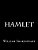 Hamlet-.. - Imagem 1