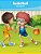 Basketball Coloring Book 1-.. - Imagem 1