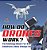 How Do Drones Work? Technology Book For Kids Children's How Things Work Books-.. - Imagem 1