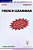 French Grammar - Beginner'S: Essential French Grammar-.. - Imagem 1