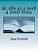 My Life As A Book A Novel Study-.. - Imagem 1