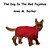 The Dog In The Red Pajamas-.. - Imagem 1