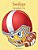Smileys Coloring Book 1, 2 & 3-.. - Imagem 1