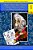 Attempt To Dissolve Gap In Education: Programs, Reforms, And Initiatives For Teaching English Learners-.. - Imagem 1