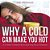 Why A Cold Can Make You Hot A Children's Disease Book (Learning About Diseases)-.. - Imagem 1