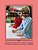 A Manual: Creating An Autism Intervention Program: Providing Clinic Based Aba Treatment-.. - Imagem 1