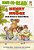 Henry And Mudge And Annie's Good Move: Ready-To-read Level 2-.. - Imagem 1