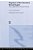 Negation In Non-Standard British English: Gaps, Regularizations And Asymmetries-.. - Imagem 1