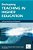 Reshaping Teaching In Higher Education: A Guide To Linking Teaching With Research-.. - Imagem 1
