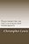 Tales From The Oil And Gas Fields And Thereabouts-.. - Imagem 1