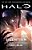 Halo: Silentium: Book Three Of The Forerunner Saga-.. - Imagem 1