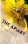 The Apiary-.. - Imagem 1