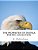 The Prophetess Of Doom: A Poetry Collection-.. - Imagem 1