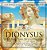 Dionysus: Killed Many Times, Survived Everytime - Greek Mythology For Kids Children's Greek & Roman Books-.. - Imagem 1
