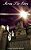 Across The Stars-.. - Imagem 1