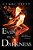 Even In Darkness-.. - Imagem 1