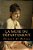 La Muse Du Departement-.. - Imagem 1