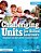 Challenging Units For Gifted Learners: Teaching The Way Gifted Students Think (Science, Grades 6-8)-.. - Imagem 1