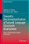 Toward A Reconceptualization Of Second Language Classroom Assessment: Praxis And Researcher-Teacher Partnership-.. - Imagem 1