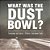 What Was The Dust Bowl? Environment And Society Children's Environment Books-.. - Imagem 1