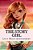 The Story Girl (Englis Edition)-.. - Imagem 1
