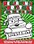 Benajmin's Christmas Coloring Book: A Personalized Name Coloring Book Celebrating The Christmas Holiday-.. - Imagem 1