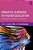 Creative Learning In Higher Education: International Perspectives And Approaches-.. - Imagem 1