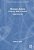 Discourse Analysis: A Resource Book For Students-.. - Imagem 1