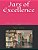 Jars Of Excellence: Handling Academic And Behavioral Challenges In School-.. - Imagem 1