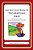 The Best Ever Book Of Nicaraguan Jokes: Lots And Lots Of Jokes Specially Repurposed For You-Know-who-.. - Imagem 1