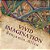 Vivid Imagination-.. - Imagem 1