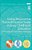 Going Beyond The Theory/Practice Divide In Early Childhood Education: Introducing An Intra-Active Pedagogy-.. - Imagem 1